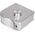 Wzmacniacz słuchawkowy SilverStone Tranzystorowy SST-EB03S