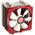 Chłodzenie CPU Raijintek Themis Evo (0P105245)