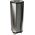 Aqua Computer Airlplex Gigant 3360 Aluminium (33303)