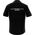 GamersWear (0083-XL)