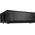 Obudowa SilverStone Grandia (SST-GD10B)
