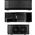 Obudowa SilverStone Grandia (SST-GD10B)