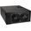 Obudowa SilverStone Grandia (SST-GD10B)