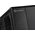 Obudowa SilverStone Grandia (SST-GD10B)
