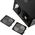 Obudowa SilverStone Grandia (SST-GD10B)