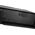 Obudowa SilverStone Grandia (SST-GD10B)