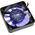 Wentylator Noiseblocker BlackSilent Fan XM1 (ITR-XM-1)