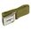 GamersWear Pasek GUNFLIP Belt oliwkowy ( 5109 )