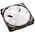 Wentylator Noiseblocker NB-eLoop Fan B12-P (ITR-B12-P)