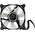 Wentylator Noiseblocker Multiframe M8-S3 HS (ITR-M8-3)