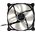 Wentylator Noiseblocker Multiframe M12-3 (ITR-M12-3)