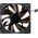 Wentylator Noiseblocker BlackSilent Pro Fan PLPS (ITR-PLPS)