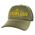 GamersWear Czapka CONSOLERO Trucker Cap oliwkowa ( 5107 )