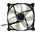 Wentylator Noiseblocker Multiframe M12-S2 (ITR-M12-2)
