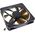 Wentylator Noiseblocker BlackSilent Pro Fan PK2 (ITR-PK-2)