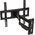 InLine Uchwyt ścienny 23109A 32'' - 55''