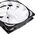 Wentylator Noiseblocker NB-eLoop B14-3 (ITR-B14-3)