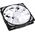 Wentylator Noiseblocker NB-eLoop Fan B14-2 (ITR-B14-2)