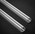 XSPC 14/10mm - 0.5m (5060175585943)