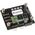 Aqua Computer USB/ Bluetooth/ Aquabus Variante (53207)