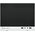 Obudowa SilverStone Sugo (SST-SG13WB-Q)