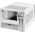 Obudowa SilverStone Sugo (SST-SG13WB-Q)