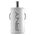 Ładowarka PNY 1x USB-A 2.4 A  (P-P-DC-UF-W01-RB)