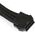 Phanteks PCIe 8-pin - PCIe 8-pin, 0.5m, Czarny (PH-CB8V_BK)
