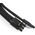 Phanteks PCIe 8-pin - PCIe 8-pin, 0.5m, Czarny (PH-CB8V_BK)