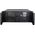 Obudowa serwerowa Inter-Tech 4U-4098-S (88887177)