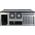 Obudowa serwerowa Inter-Tech 4U-4098-S (88887177)