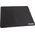 Podkładka Glorious PC Gaming Race Glorious Large Mouse Pad S (G-L)