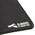 Podkładka Glorious PC Gaming Race Glorious Large Mouse Pad S (G-L)