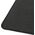 Podkładka Glorious PC Gaming Race Glorious Large Mouse Pad S (G-L)