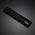 Glorious PC Gaming Race Keyboard Wrist Pad Compact (GWR-75)