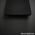 Glorious PC Gaming Race Keyboard Wrist Pad Compact (GWR-75)