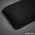 Glorious PC Gaming Race Keyboard Wrist Pad Compact (GWR-75)