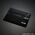 Glorious PC Gaming Race Keyboard Wrist Pad Compact (GWR-75)