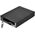 Kieszeń SilverStone 2x 2.5 cala HDD/SSD SATA (SST-FS202B)