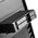 Kieszeń SilverStone 2x 2.5 cala HDD/SSD SATA (SST-FS202B)