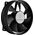 Chłodzenie CPU SilverStone Nitrogon (SST-NT09-115X)
