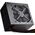 Zasilacz SilverStone Strider 400W (SST-ST40F-ES230)