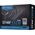 Zasilacz SilverStone Strider 400W (SST-ST40F-ES230)