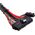 Zasilacz SilverStone Strider 400W (SST-ST40F-ES230)