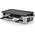 Grill elektryczny WMF Lono Raclette