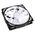 Wentylator Noiseblocker NB-eLoop B14-3 (ITR-B14-3)