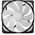 Wentylator Noiseblocker NB-eLoop Fan B14-1 (ITR-B14-1)