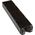 MagiCool G2 10 FPI 480mm (CG-480G2)