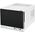 Obudowa SilverStone Sugo (SST-SG13WB-Q)