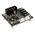 Aqua Computer USB/ Bluetooth/ Aquabus Variante (53207)